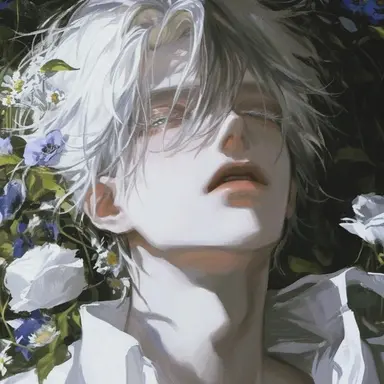 Profile image of ノア・ベルナー