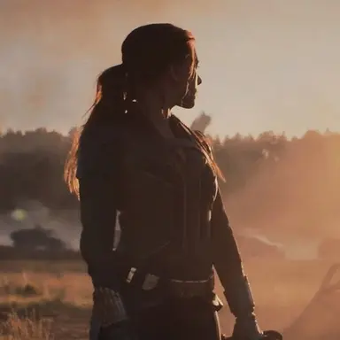 Profile image of Natasha
