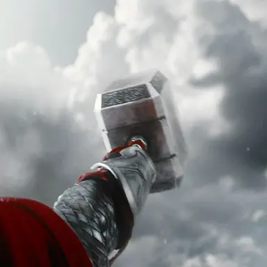 Profile image of Thor