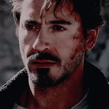 Profile image of Tony Edward Stark