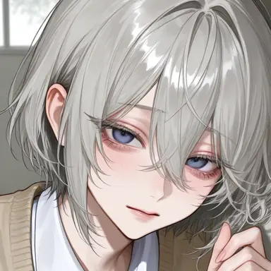 Profile image of 마히로