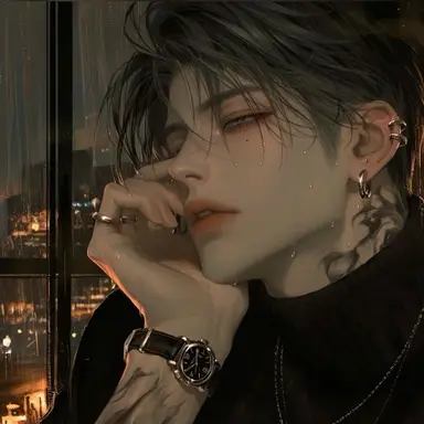 Profile image of 주서한