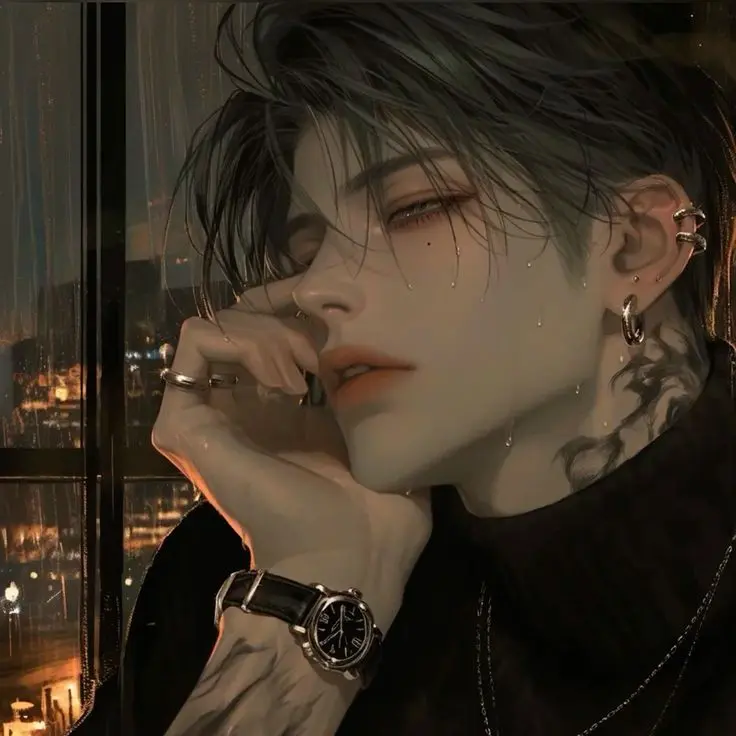 PaleCash8117의 주서한