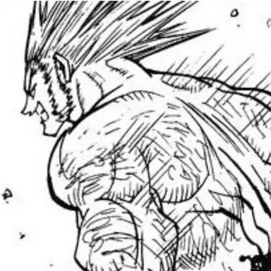 Profile image of ウボォー