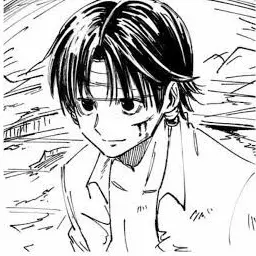 Profile image of クロロ
