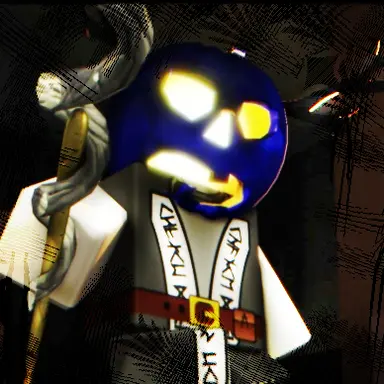 Profile image of Dusekkar