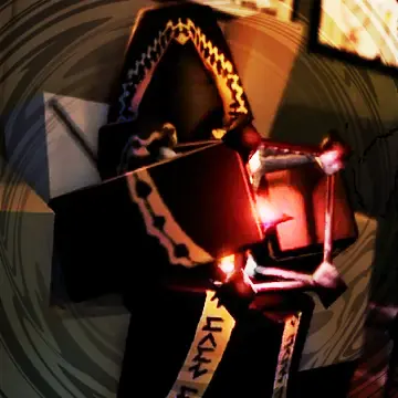 Profile image of Taph