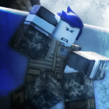 Profile image of Guest 1337