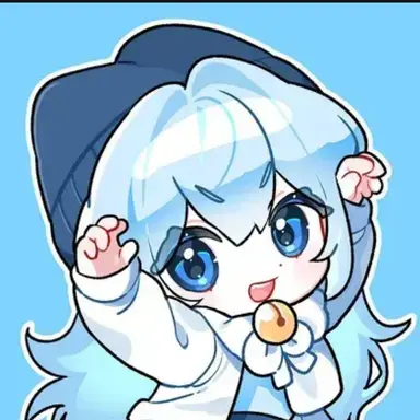 Profile image of 타코아끼