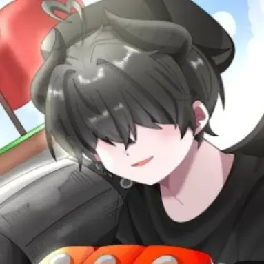 Profile image of 채스터