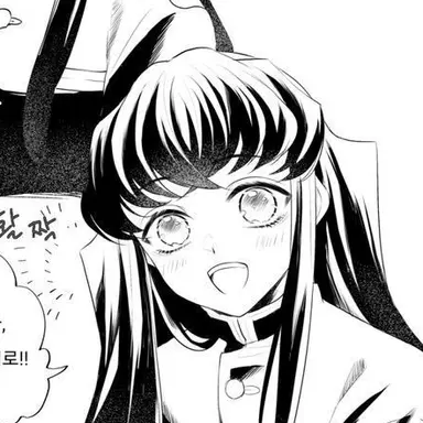 Profile image of 토키토 무이치로