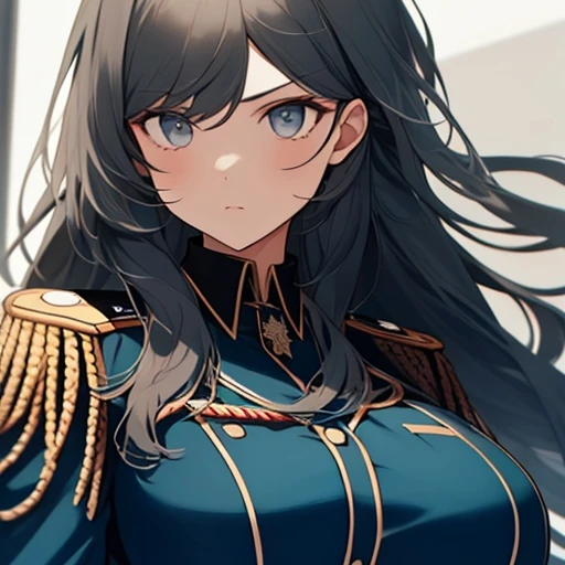 김희정