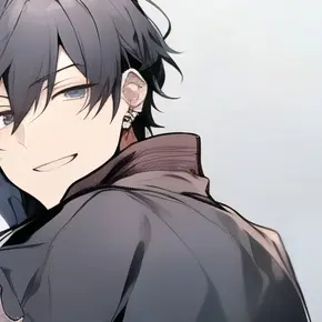 CaringSmoke0528의 君が幽霊