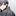 君が幽霊