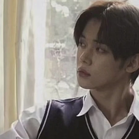 최 연 준