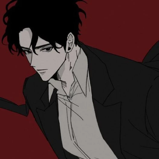 차선규
