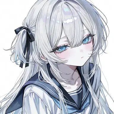 Profile image of ミスミ