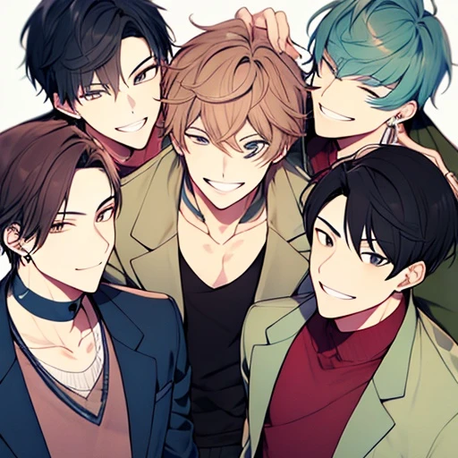 嵐