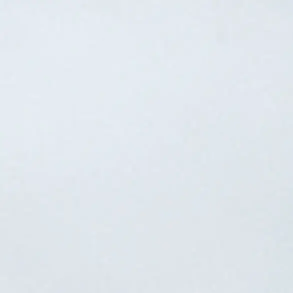user536202의 나루미겐