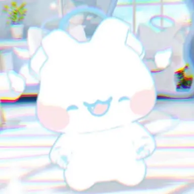Profile image of 모찌엘