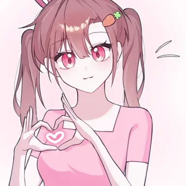 Profile image of 아름