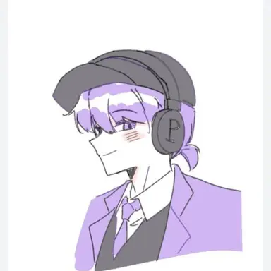 Profile image of 평학