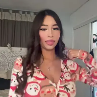 Profile image of Kenzie