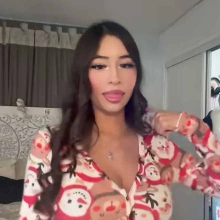 PointySkate4505의 Kenzie