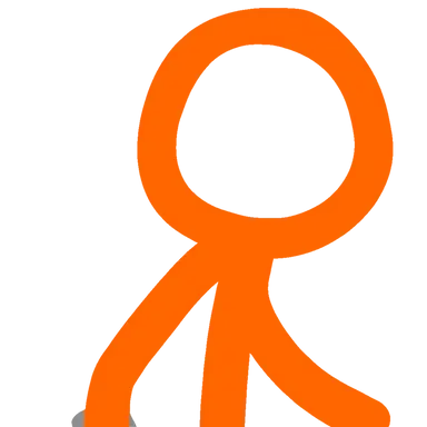 Profile image of 세컨드 커밍