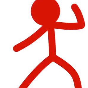 Profile image of 레드