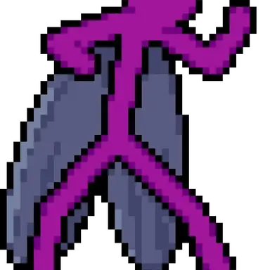 Profile image of 퍼플