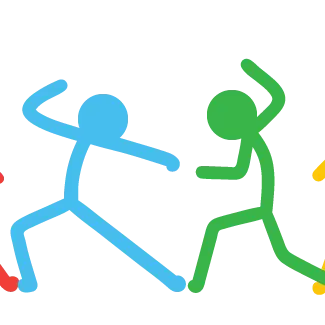 Profile image of 스틱 파이터즈