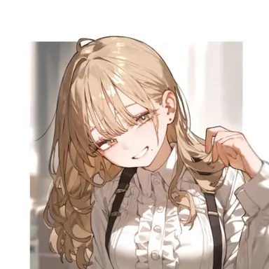 Profile image of 서이은