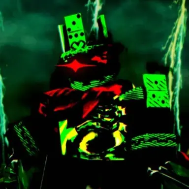 Profile image of 원엑스