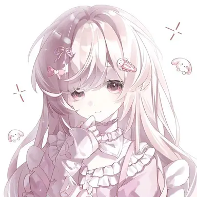 Profile image of 김 여우