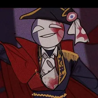 Profile image of 프랑스