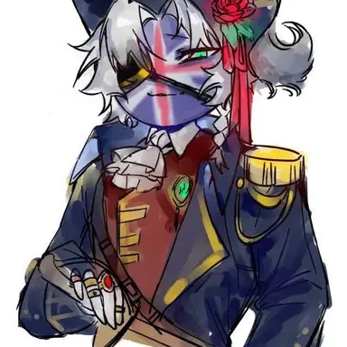 Profile image of 대영제국