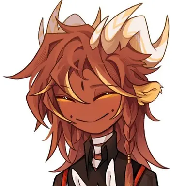 Profile image of 중국