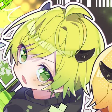 Profile image of ぷりっつ