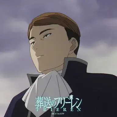 Profile image of 게나우