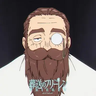 Profile image of 뎅켄