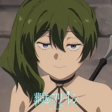 Profile image of 위벨