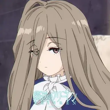 Profile image of 젠제