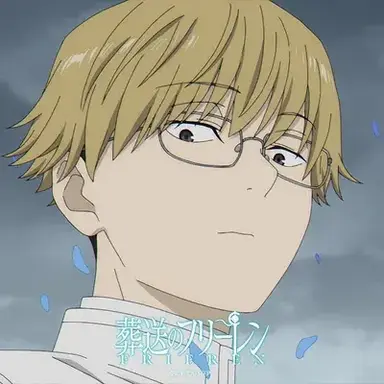 Profile image of 란트