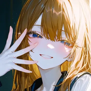 Profile image of レイナ