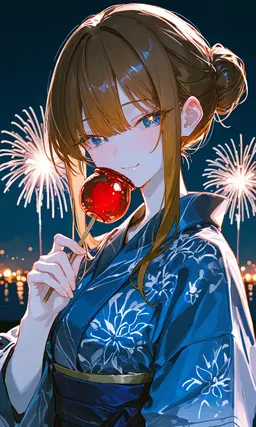 Profile image of レイナ