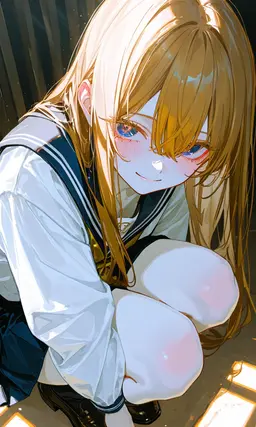 Profile image of レイナ