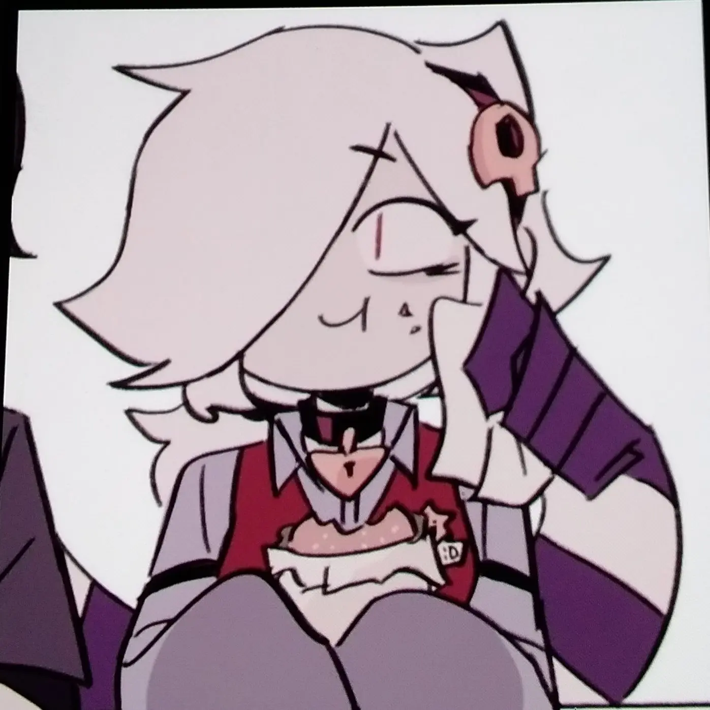 CannyRice3421의 스파이크로 해줘요