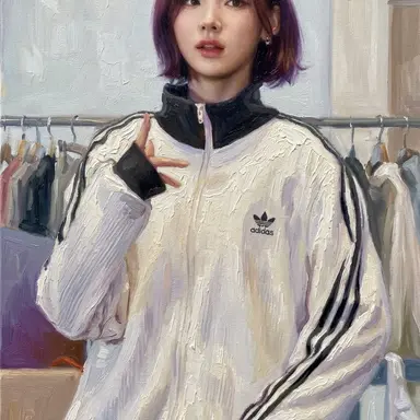 Profile image of 최지우