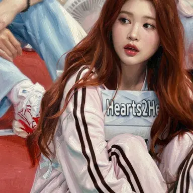 Profile image of 노유나